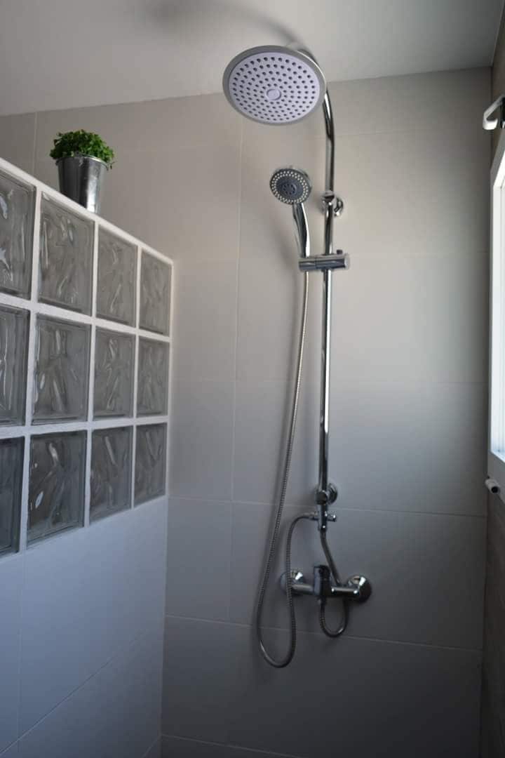 5 chambre Finca/Maison de Campagne à vendre à Torre del Rico avec piscine - 350 000 € (Ref: 3277849)