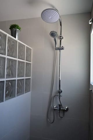 5 sovrum Finca/Hus på landet till salu i Torre del Rico, Jumilla med pool - 350 000 € (Ref: 3277849)