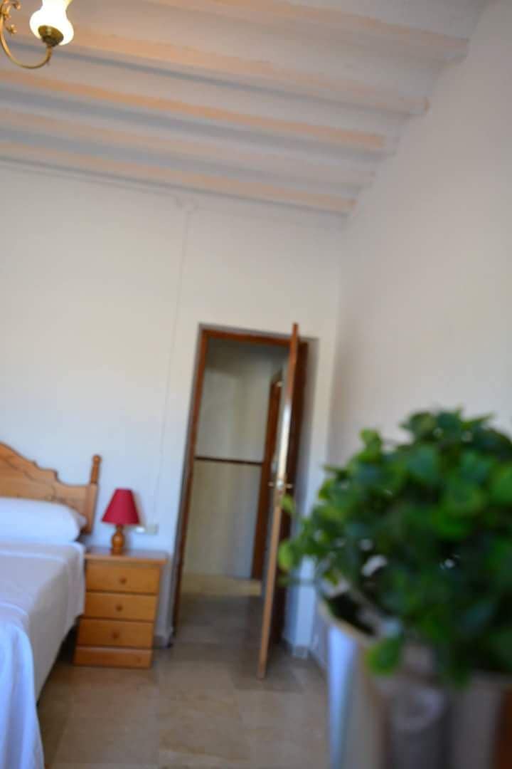 5 chambre Finca/Maison de Campagne à vendre à Torre del Rico avec piscine - 350 000 € (Ref: 3277849)