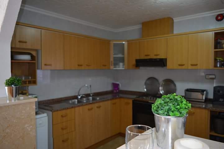 5 chambre Finca/Maison de Campagne à vendre à Torre del Rico avec piscine - 350 000 € (Ref: 3277849)