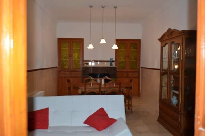 5 camera da letto Finca/Casa di Campagna in vendita in Torre del Rico con piscina - 350.000 € (Rif: 3277849)