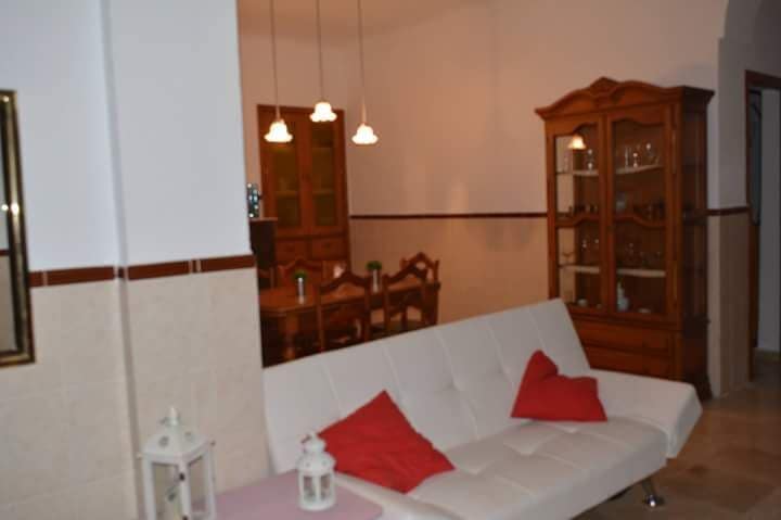 5 camera da letto Finca/Casa di Campagna in vendita in Torre del Rico con piscina - 350.000 € (Rif: 3277849)
