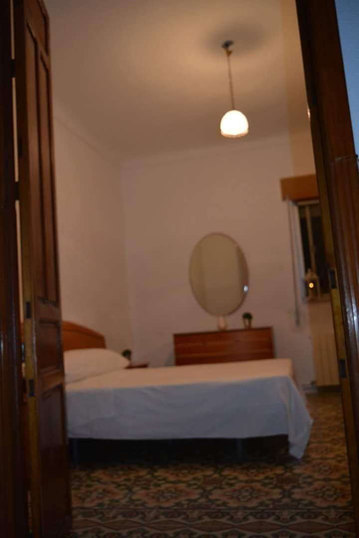 5 camera da letto Finca/Casa di Campagna in vendita in Torre del Rico con piscina - 350.000 € (Rif: 3277849)