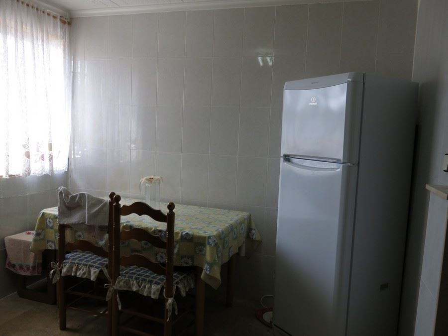 5 chambre Finca/Maison de Campagne à vendre à Torre del Rico avec piscine - 350 000 € (Ref: 3277849)