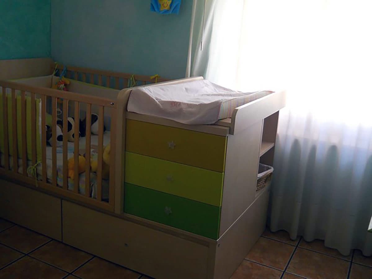 4 Zimmer Haus zu verkaufen in Pinoso mit Pool - 139.950 € (Ref: 3308711)