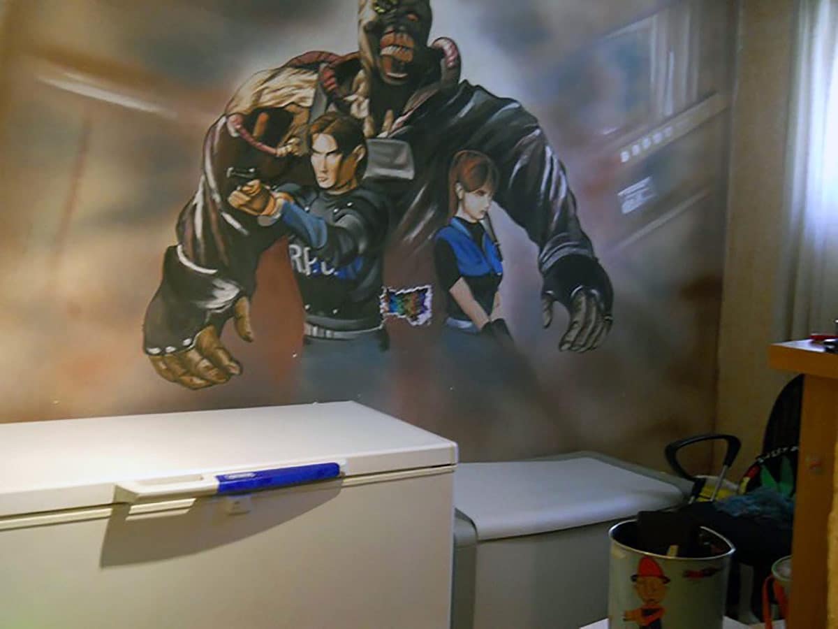 4 Zimmer Haus zu verkaufen in Pinoso mit Pool - 139.950 € (Ref: 3308711)