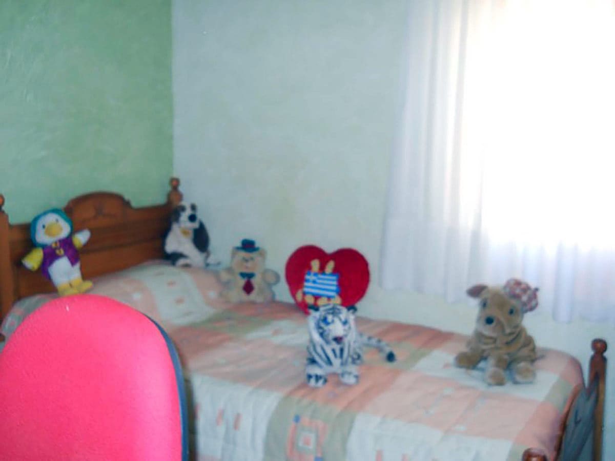 4 Zimmer Haus zu verkaufen in Pinoso mit Pool - 139.950 € (Ref: 3308711)