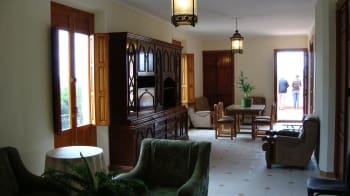 8 camera da letto Finca/Casa di Campagna in vendita in Sax con piscina - 520.000 € (Rif: 3308713)