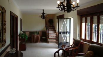 8 camera da letto Finca/Casa di Campagna in vendita in Sax con piscina - 520.000 € (Rif: 3308713)