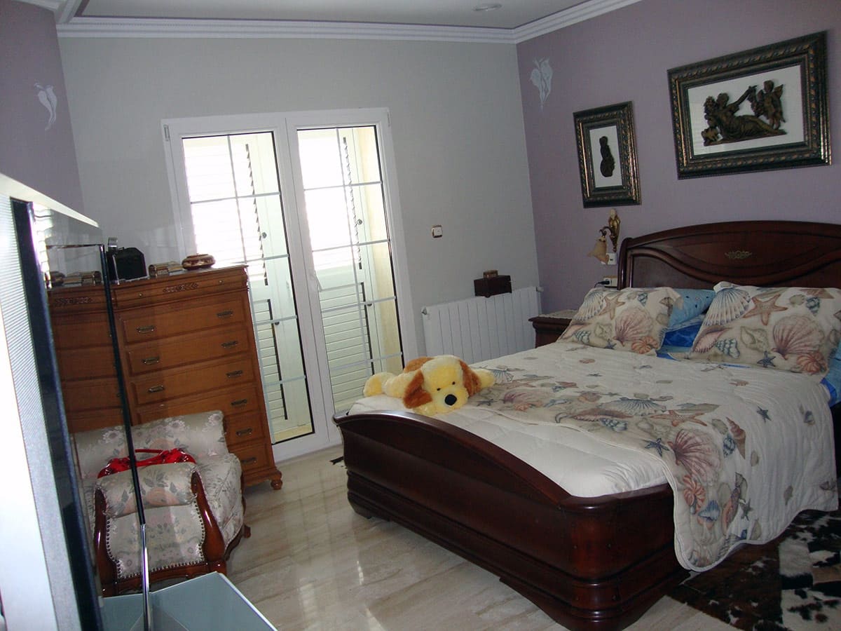 9 camera da letto Finca/Casa di Campagna in vendita in La Zarza con piscina - 1.600.000 € (Rif: 3310815)