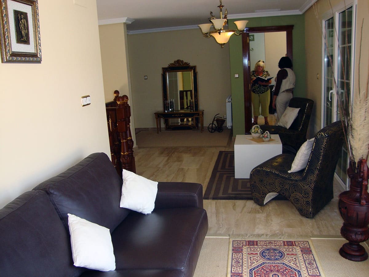 9 camera da letto Finca/Casa di Campagna in vendita in La Zarza con piscina - 1.600.000 € (Rif: 3310815)