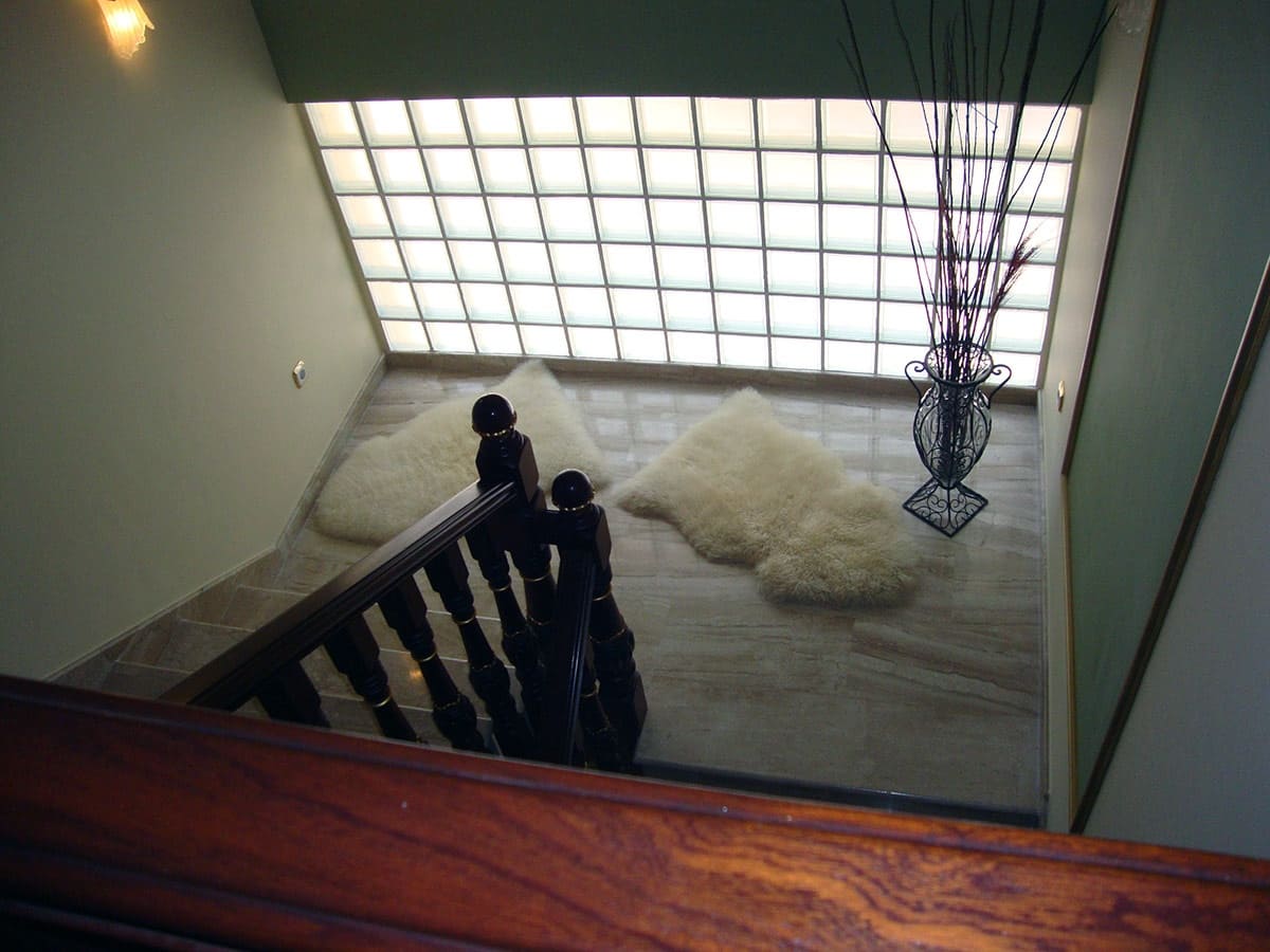 9 camera da letto Finca/Casa di Campagna in vendita in La Zarza con piscina - 1.600.000 € (Rif: 3310815)