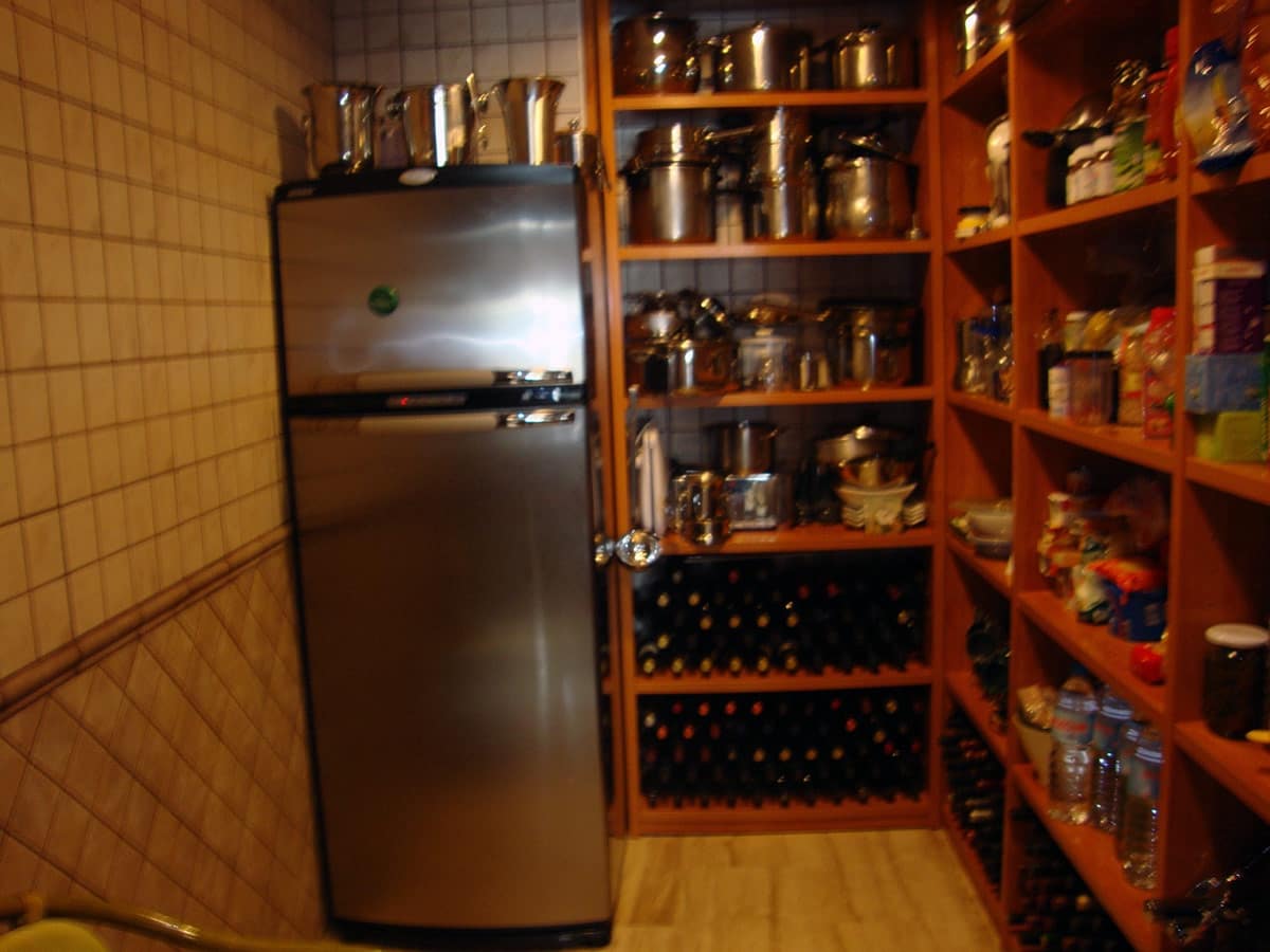 9 camera da letto Finca/Casa di Campagna in vendita in La Zarza con piscina - 1.600.000 € (Rif: 3310815)