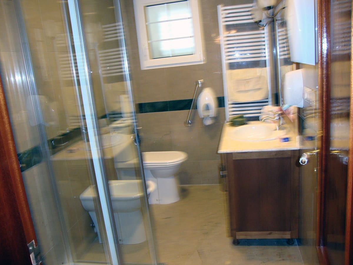 9 camera da letto Finca/Casa di Campagna in vendita in La Zarza con piscina - 1.600.000 € (Rif: 3310815)