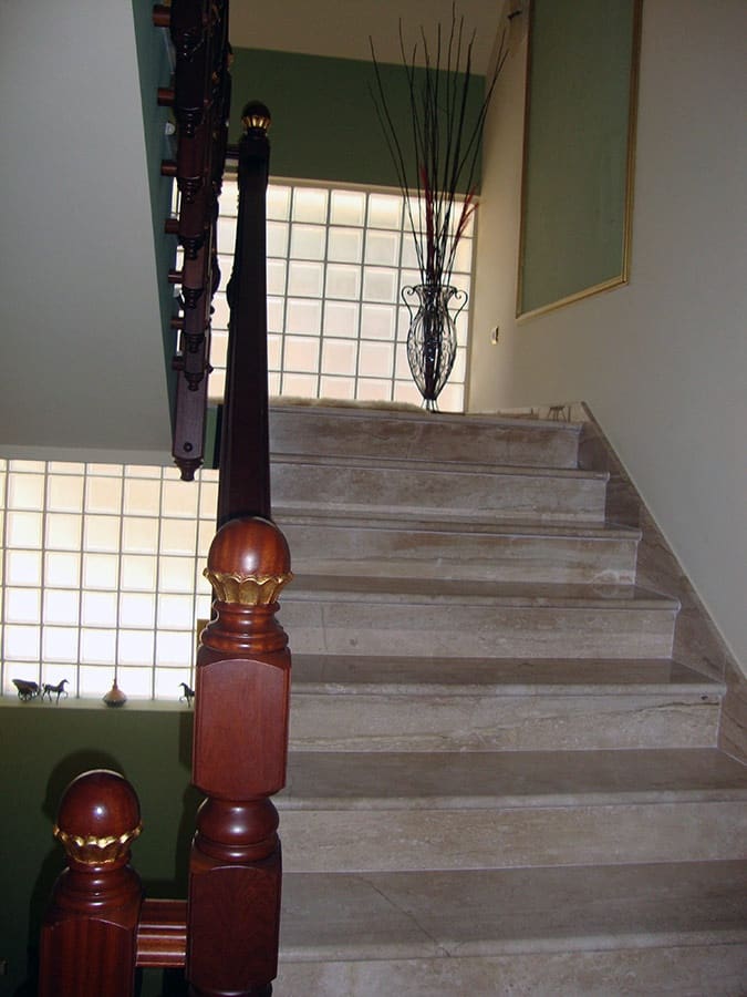 9 camera da letto Finca/Casa di Campagna in vendita in La Zarza con piscina - 1.600.000 € (Rif: 3310815)