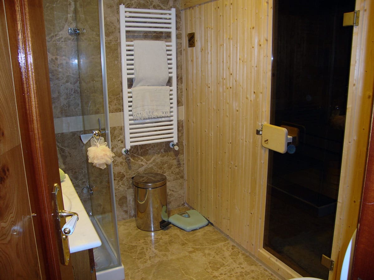 9 camera da letto Finca/Casa di Campagna in vendita in La Zarza con piscina - 1.600.000 € (Rif: 3310815)