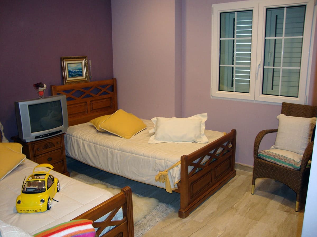 9 camera da letto Finca/Casa di Campagna in vendita in La Zarza con piscina - 1.600.000 € (Rif: 3310815)