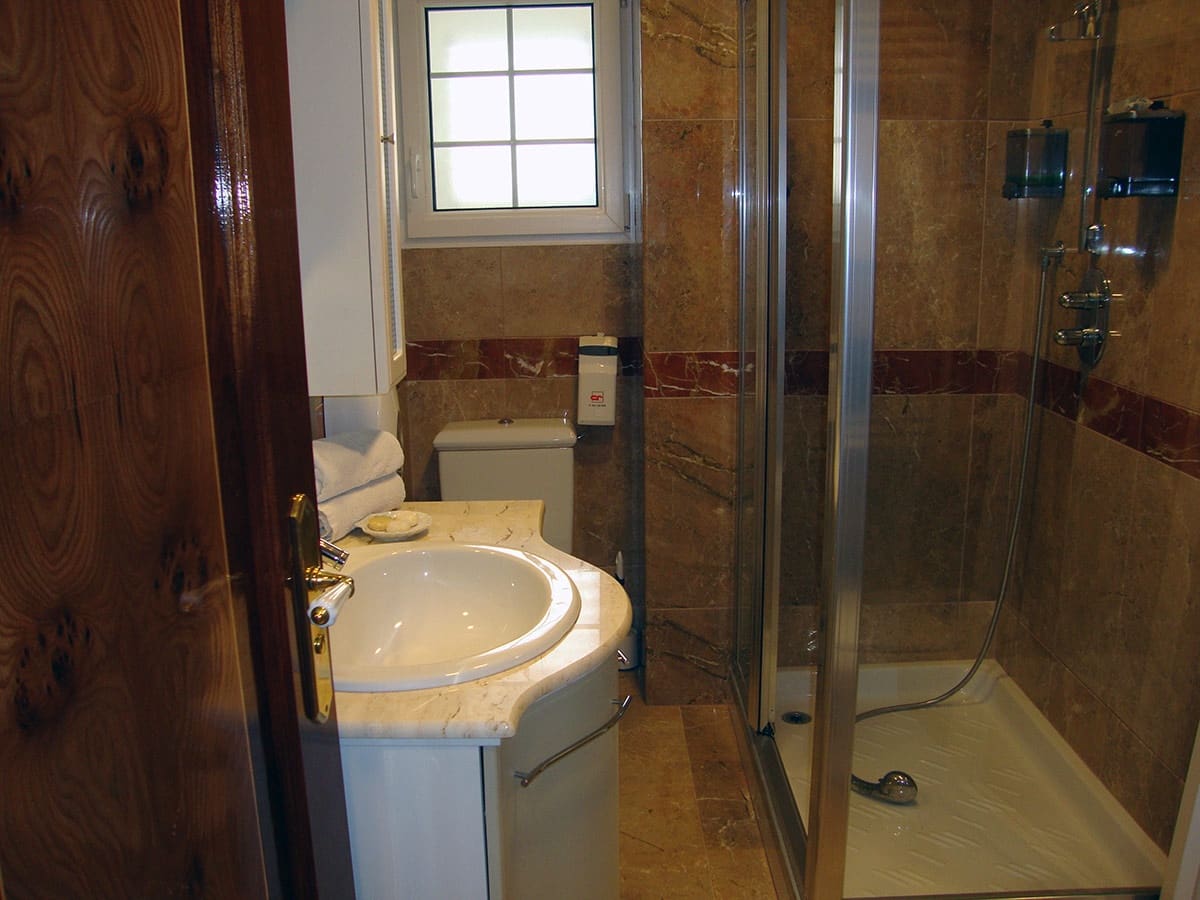 9 camera da letto Finca/Casa di Campagna in vendita in La Zarza con piscina - 1.600.000 € (Rif: 3310815)