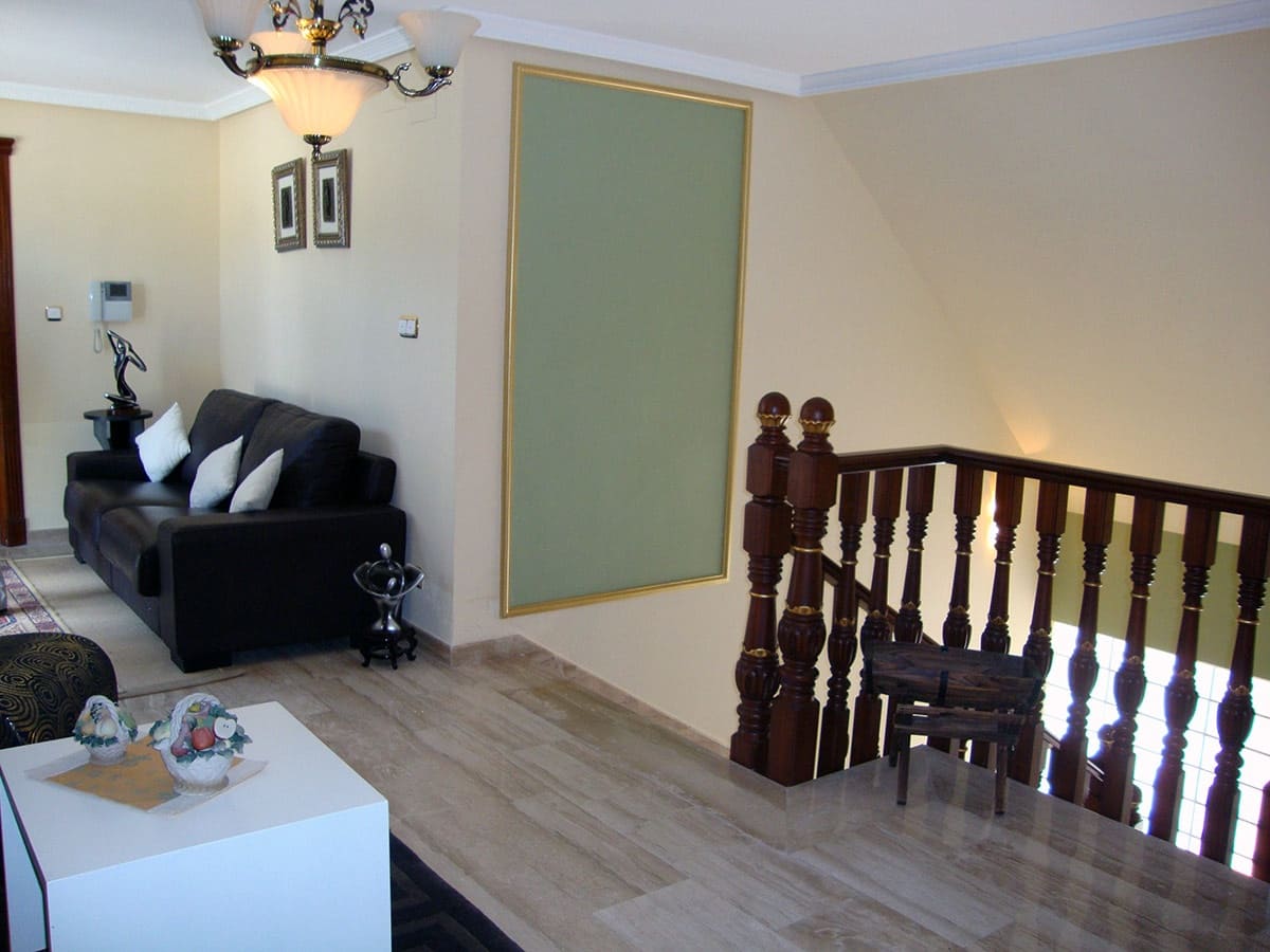 9 camera da letto Finca/Casa di Campagna in vendita in La Zarza con piscina - 1.600.000 € (Rif: 3310815)