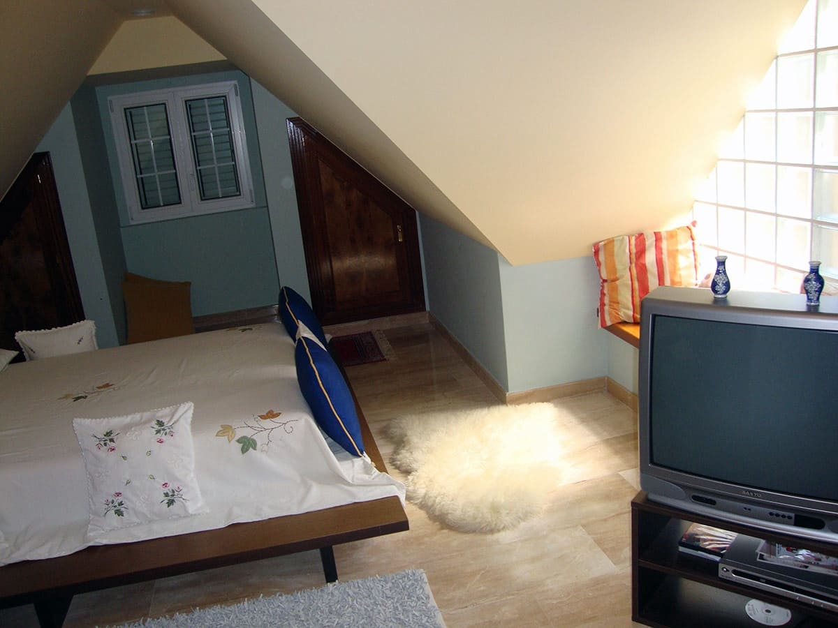 9 camera da letto Finca/Casa di Campagna in vendita in La Zarza con piscina - 1.600.000 € (Rif: 3310815)