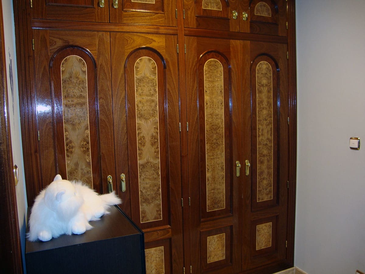 9 camera da letto Finca/Casa di Campagna in vendita in La Zarza con piscina - 1.600.000 € (Rif: 3310815)