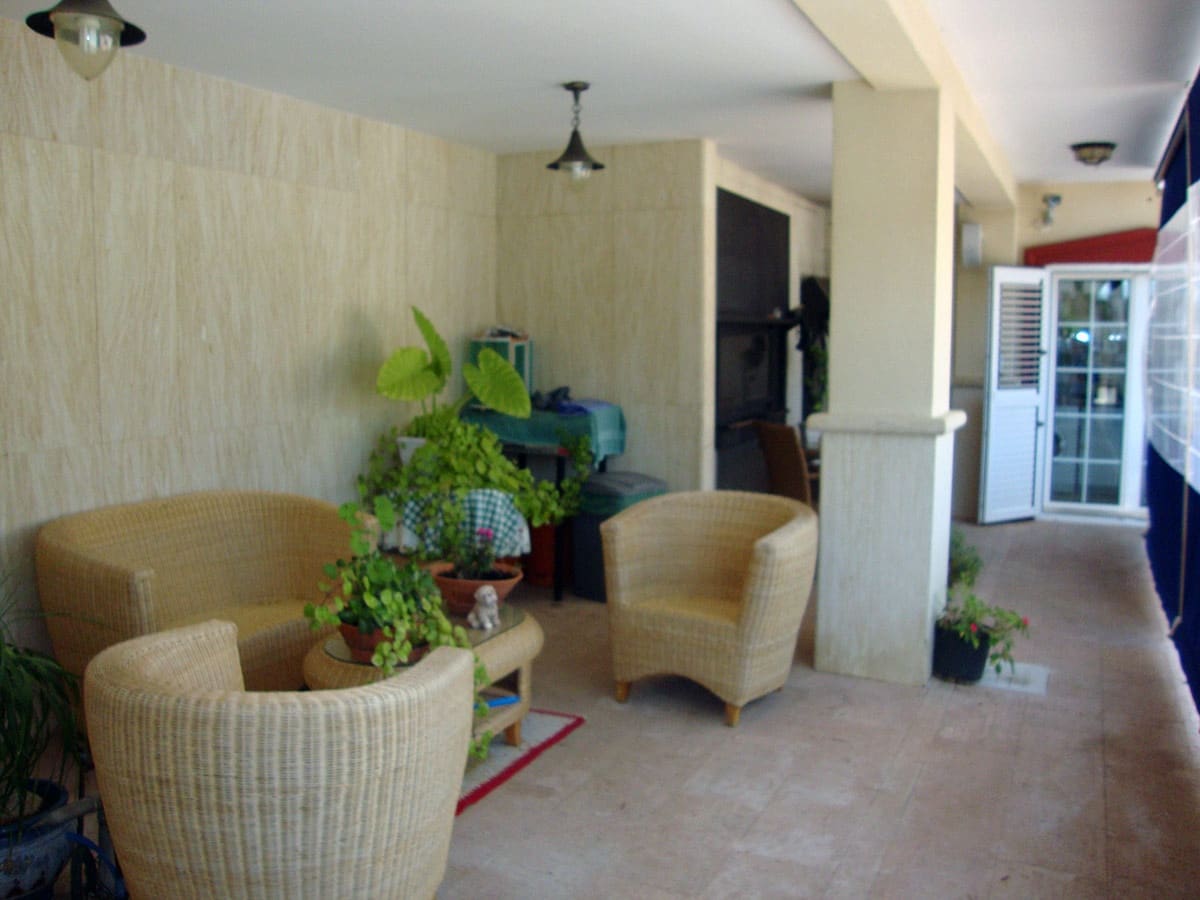 9 camera da letto Finca/Casa di Campagna in vendita in La Zarza con piscina - 1.600.000 € (Rif: 3310815)