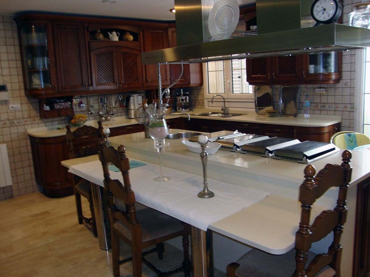 9 camera da letto Finca/Casa di Campagna in vendita in La Zarza con piscina - 1.600.000 € (Rif: 3310815)