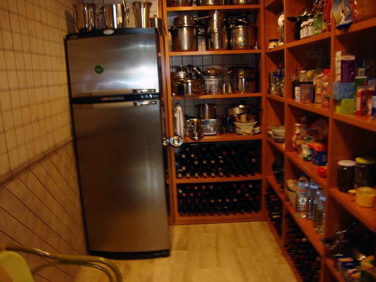 9 camera da letto Finca/Casa di Campagna in vendita in La Zarza con piscina - 1.600.000 € (Rif: 3310815)