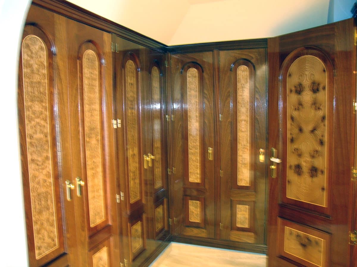 9 camera da letto Finca/Casa di Campagna in vendita in La Zarza con piscina - 1.600.000 € (Rif: 3310815)