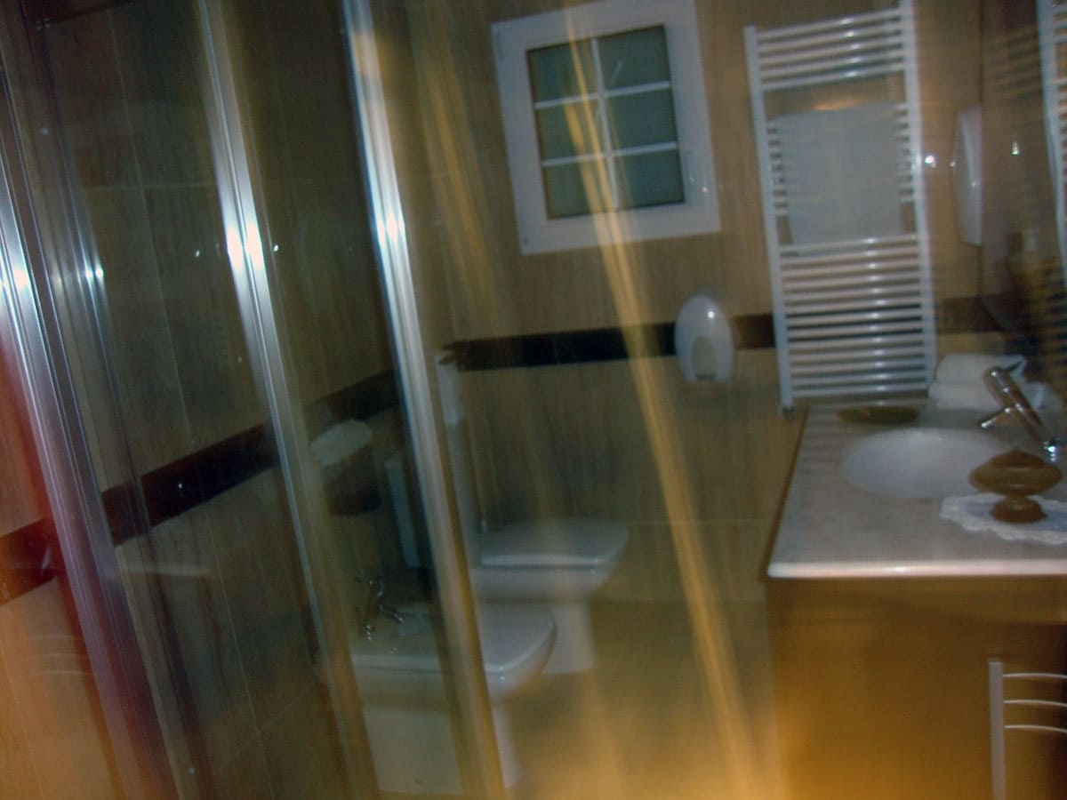 9 camera da letto Finca/Casa di Campagna in vendita in La Zarza con piscina - 1.600.000 € (Rif: 3310815)