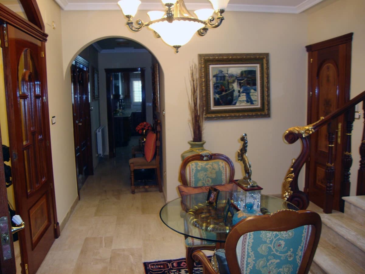 9 camera da letto Finca/Casa di Campagna in vendita in La Zarza con piscina - 1.600.000 € (Rif: 3310815)