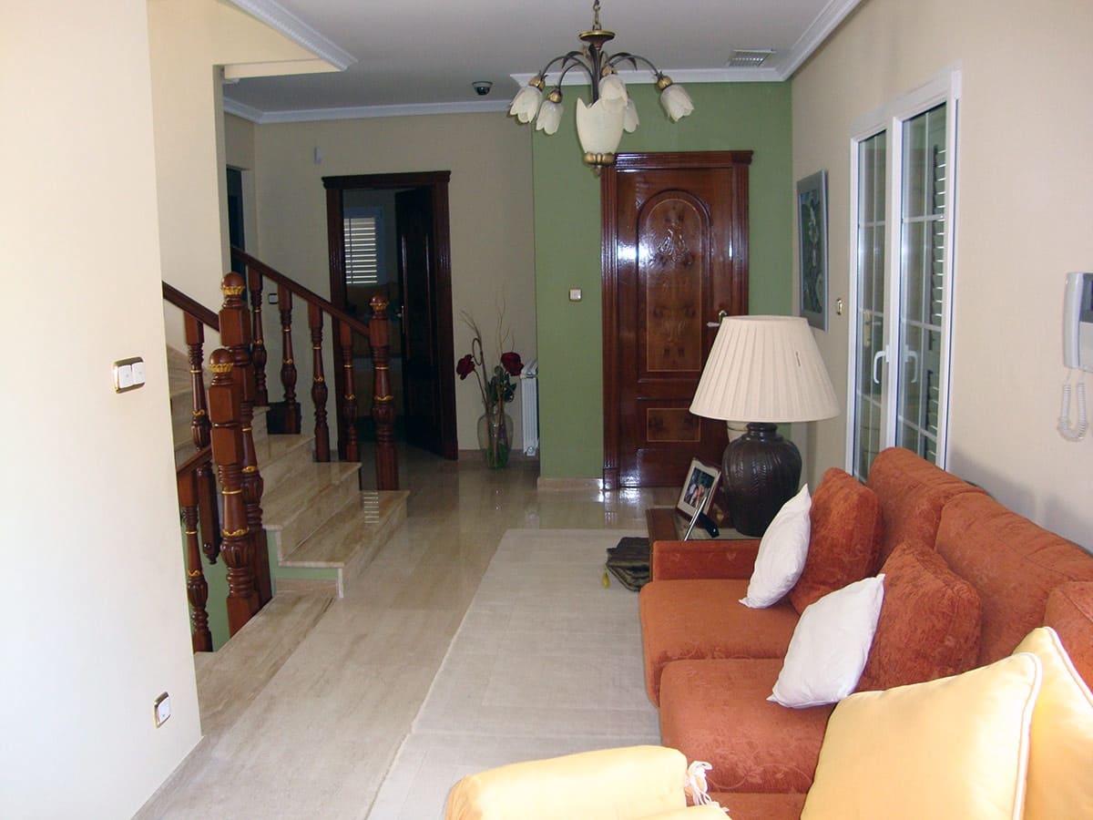 9 camera da letto Finca/Casa di Campagna in vendita in La Zarza con piscina - 1.600.000 € (Rif: 3310815)