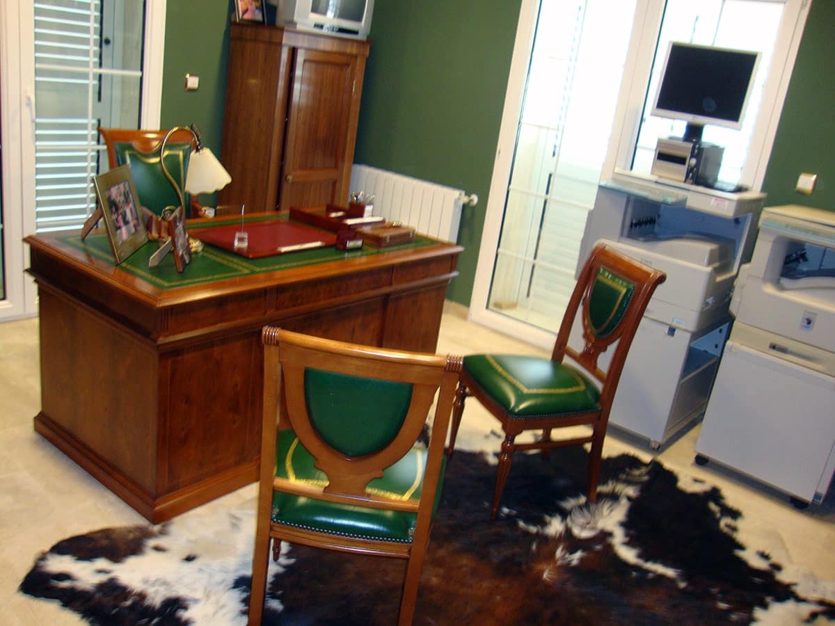 9 camera da letto Finca/Casa di Campagna in vendita in La Zarza con piscina - 1.600.000 € (Rif: 3310815)