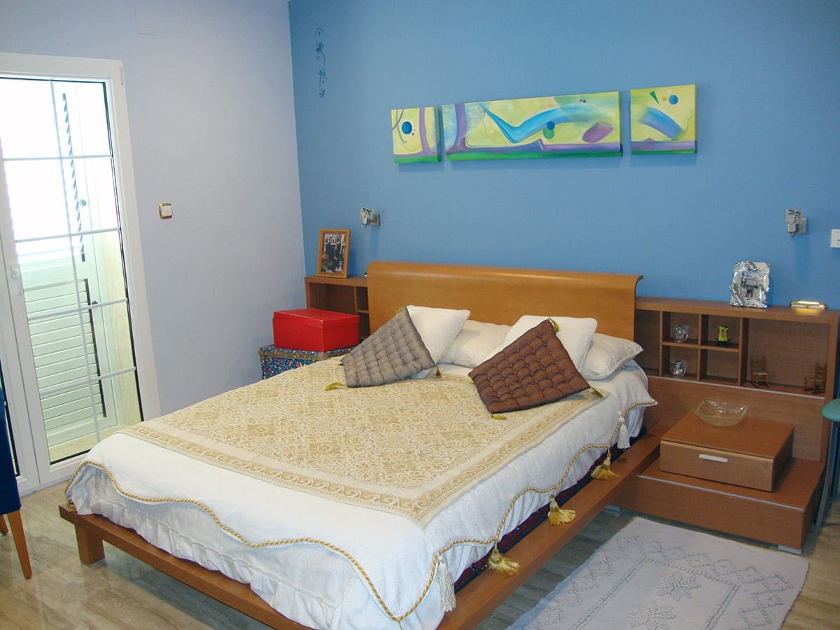 9 camera da letto Finca/Casa di Campagna in vendita in La Zarza con piscina - 1.600.000 € (Rif: 3310815)