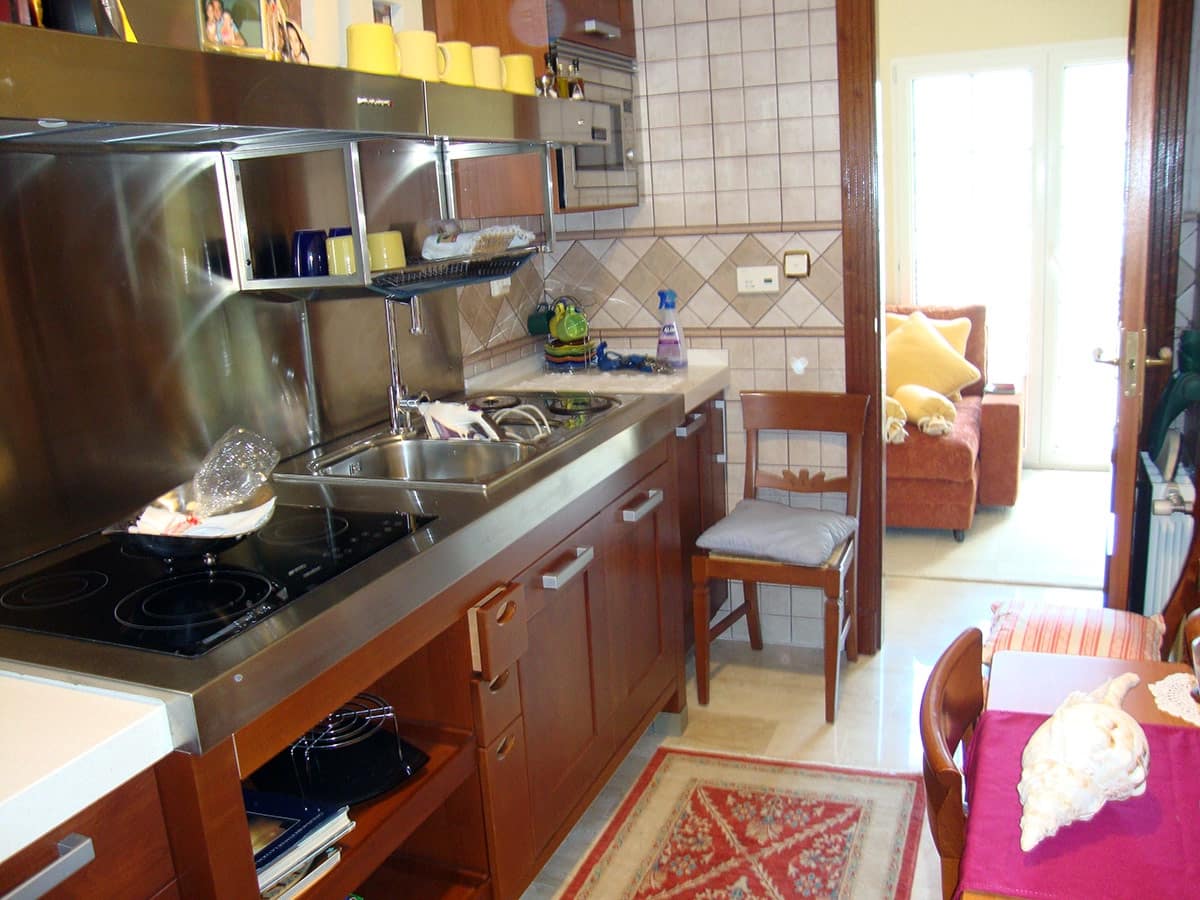 9 camera da letto Finca/Casa di Campagna in vendita in La Zarza con piscina - 1.600.000 € (Rif: 3310815)