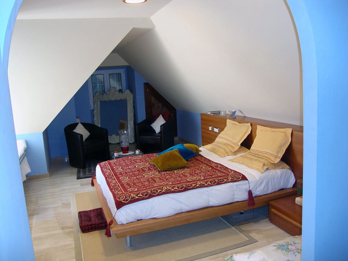 9 camera da letto Finca/Casa di Campagna in vendita in La Zarza con piscina - 1.600.000 € (Rif: 3310815)