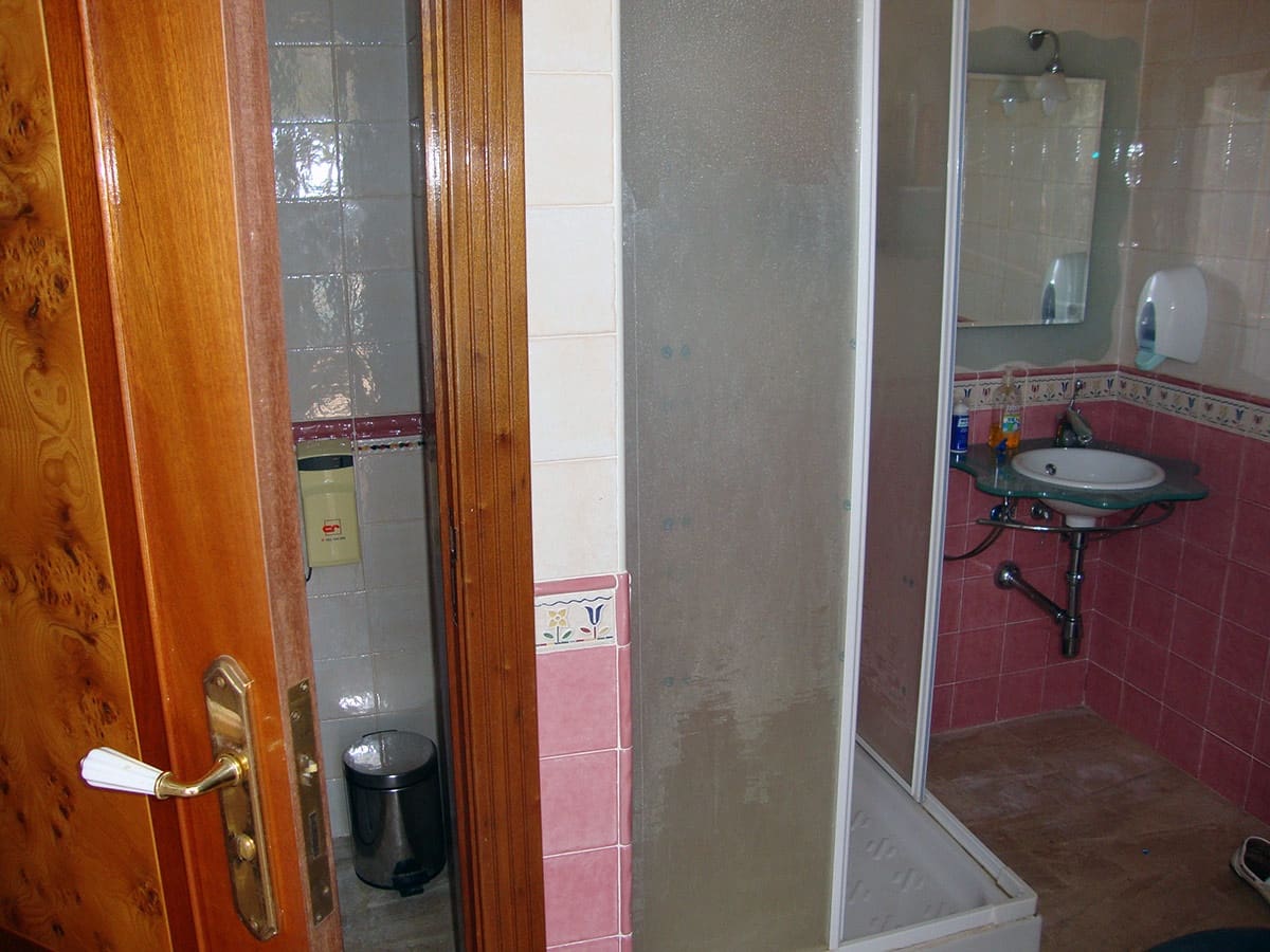 9 camera da letto Finca/Casa di Campagna in vendita in La Zarza con piscina - 1.600.000 € (Rif: 3310815)