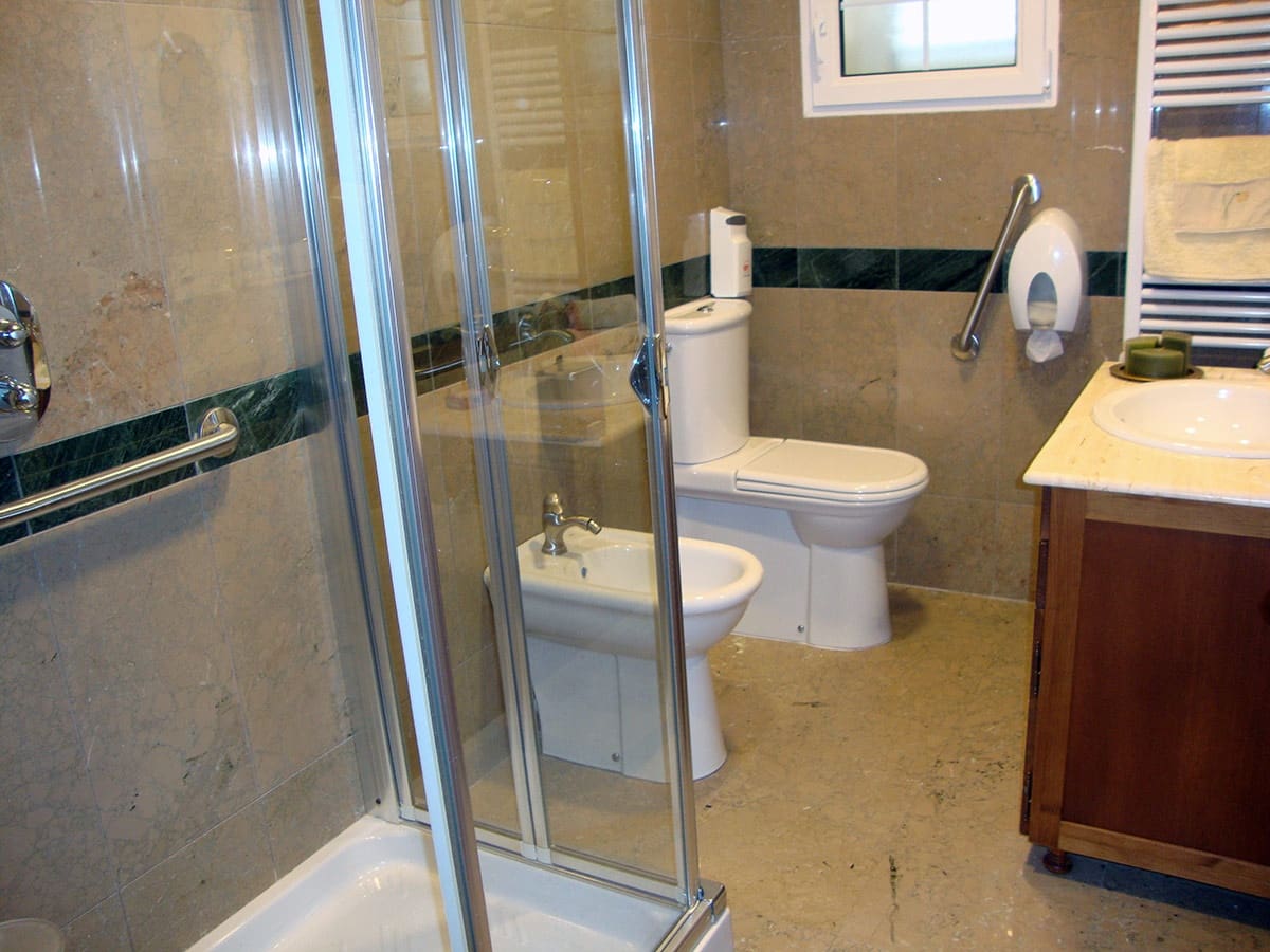 9 camera da letto Finca/Casa di Campagna in vendita in La Zarza con piscina - 1.600.000 € (Rif: 3310815)