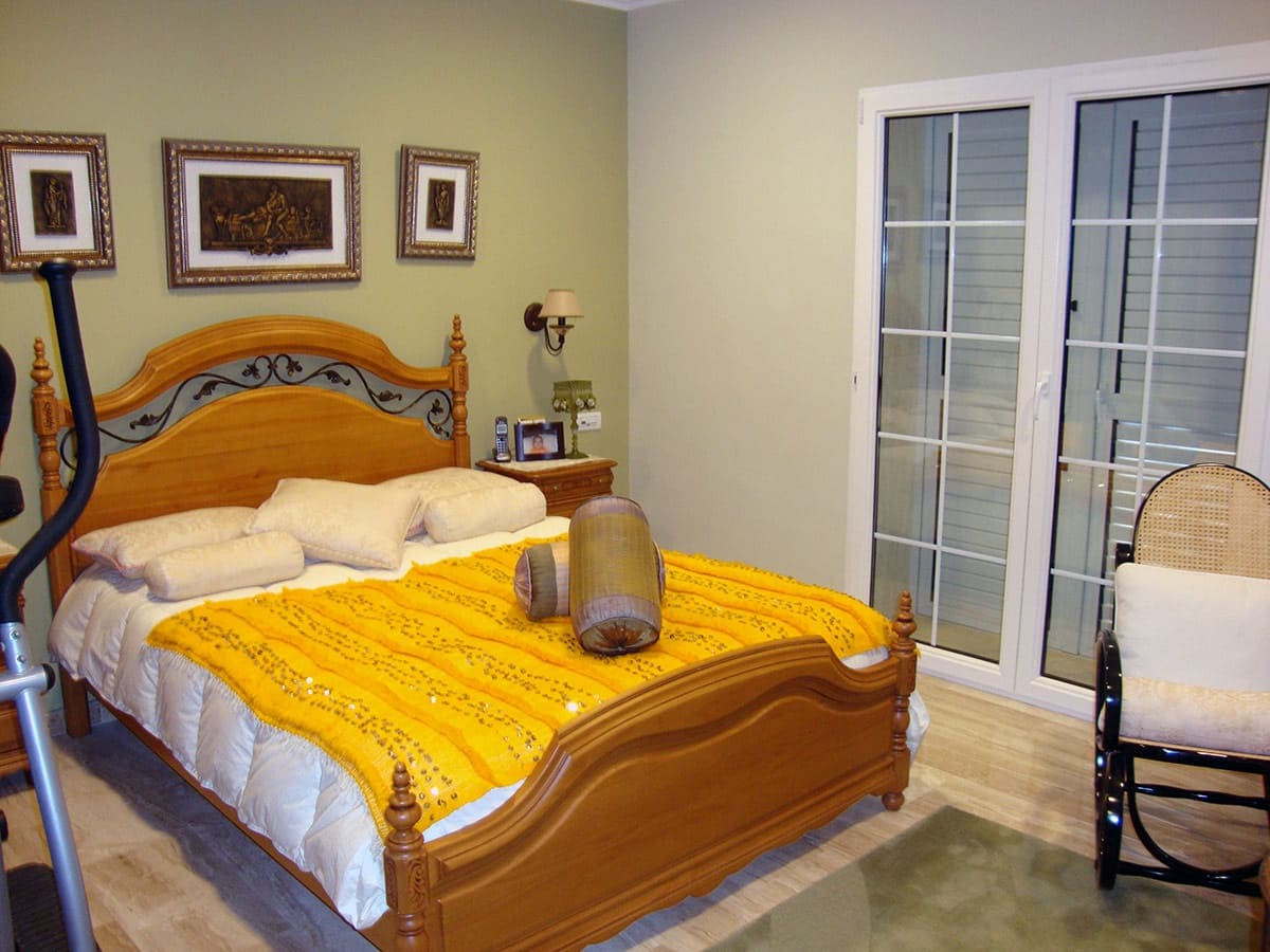 9 camera da letto Finca/Casa di Campagna in vendita in La Zarza con piscina - 1.600.000 € (Rif: 3310815)