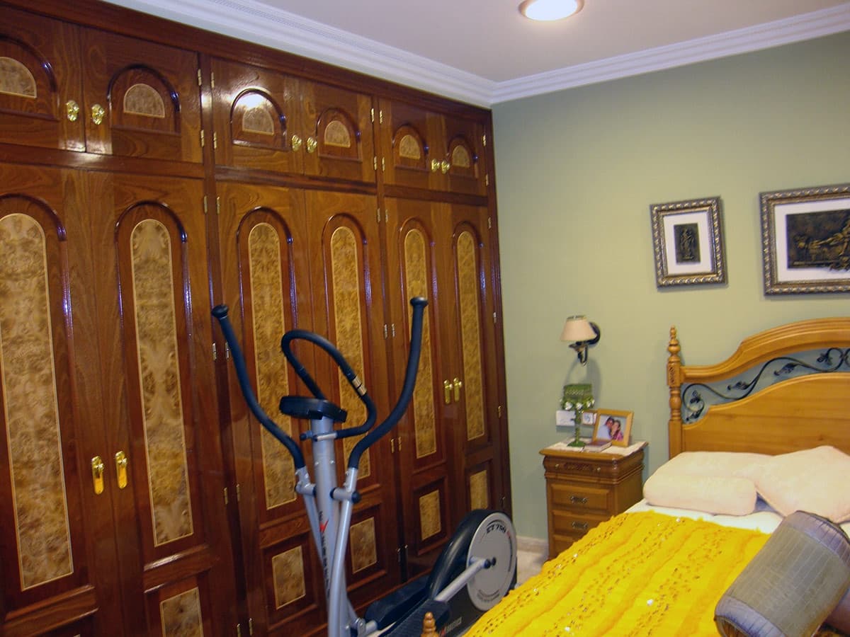 9 camera da letto Finca/Casa di Campagna in vendita in La Zarza con piscina - 1.600.000 € (Rif: 3310815)