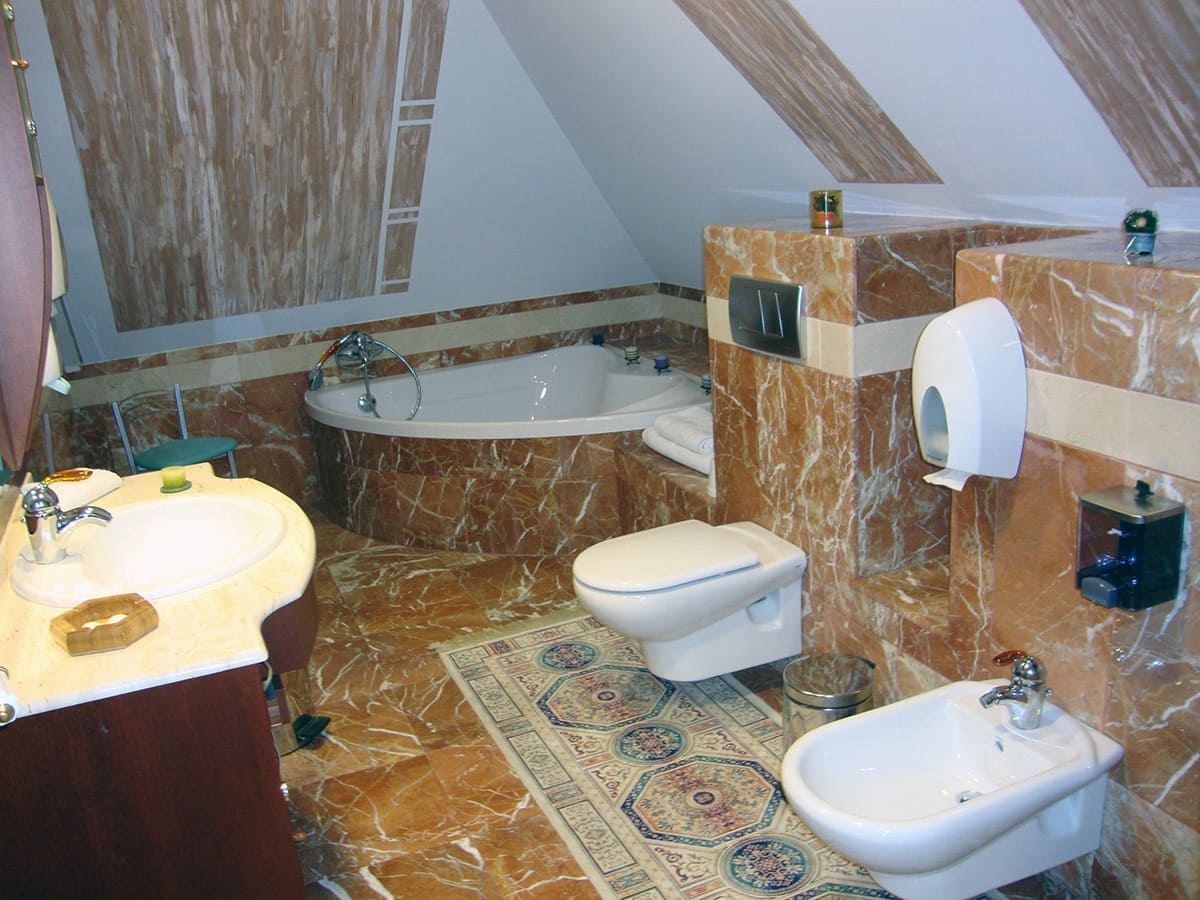 9 camera da letto Finca/Casa di Campagna in vendita in La Zarza con piscina - 1.600.000 € (Rif: 3310815)