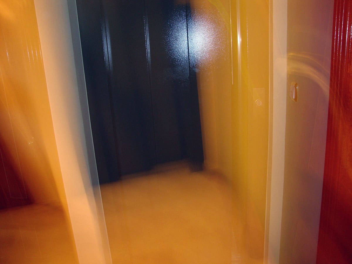 9 camera da letto Finca/Casa di Campagna in vendita in La Zarza con piscina - 1.600.000 € (Rif: 3310815)