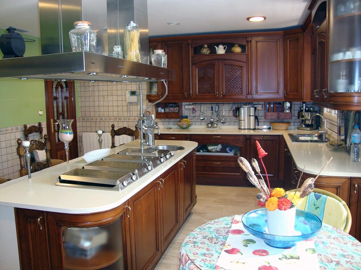 9 camera da letto Finca/Casa di Campagna in vendita in La Zarza con piscina - 1.600.000 € (Rif: 3310815)