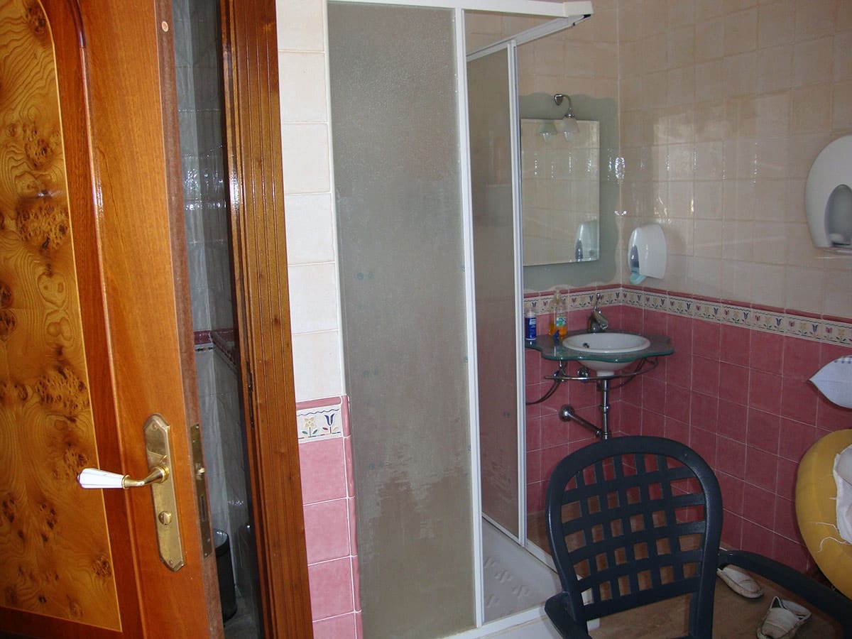 9 camera da letto Finca/Casa di Campagna in vendita in La Zarza con piscina - 1.600.000 € (Rif: 3310815)