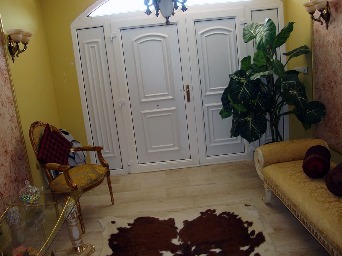 9 camera da letto Finca/Casa di Campagna in vendita in La Zarza con piscina - 1.600.000 € (Rif: 3310815)