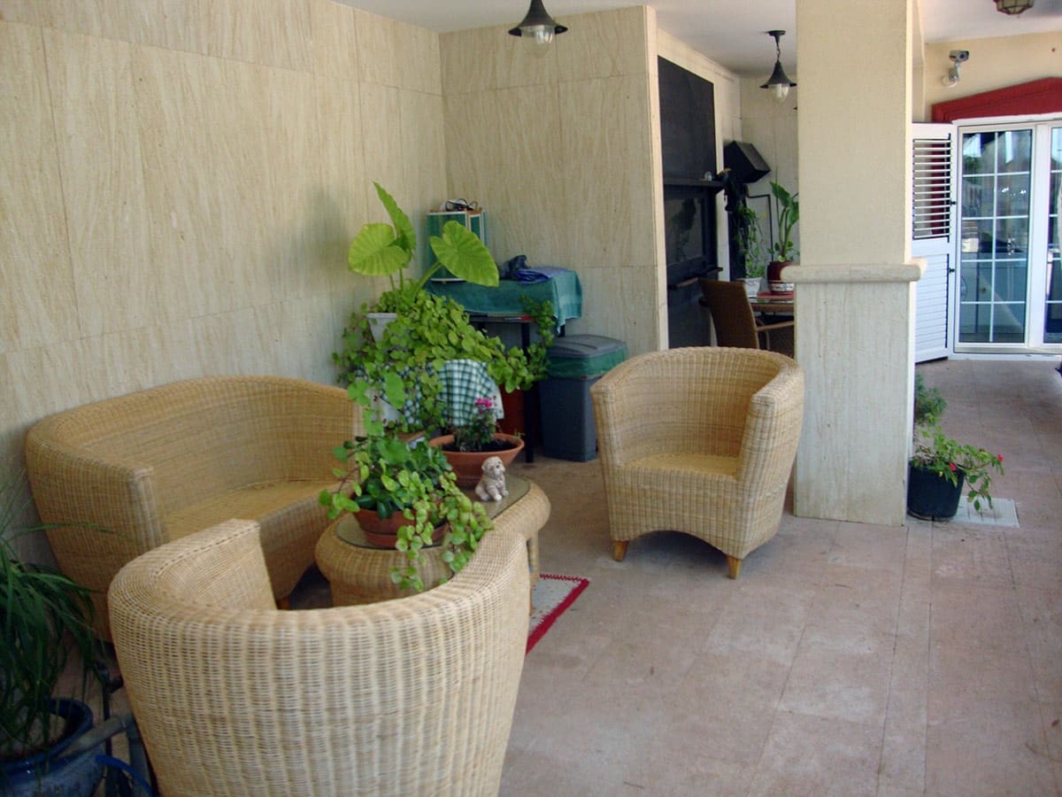 9 camera da letto Finca/Casa di Campagna in vendita in La Zarza con piscina - 1.600.000 € (Rif: 3310815)