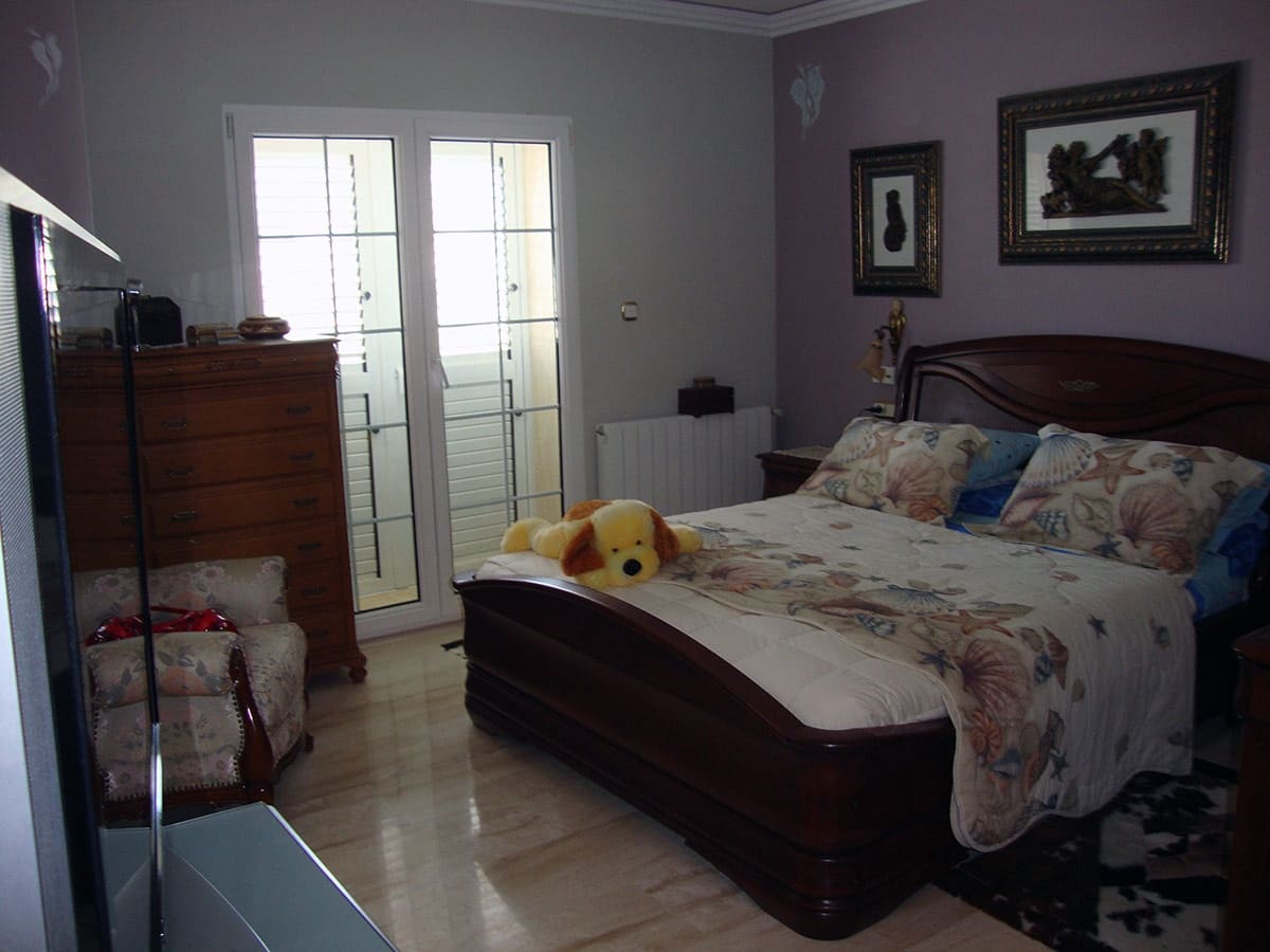 9 camera da letto Finca/Casa di Campagna in vendita in La Zarza con piscina - 1.600.000 € (Rif: 3310815)