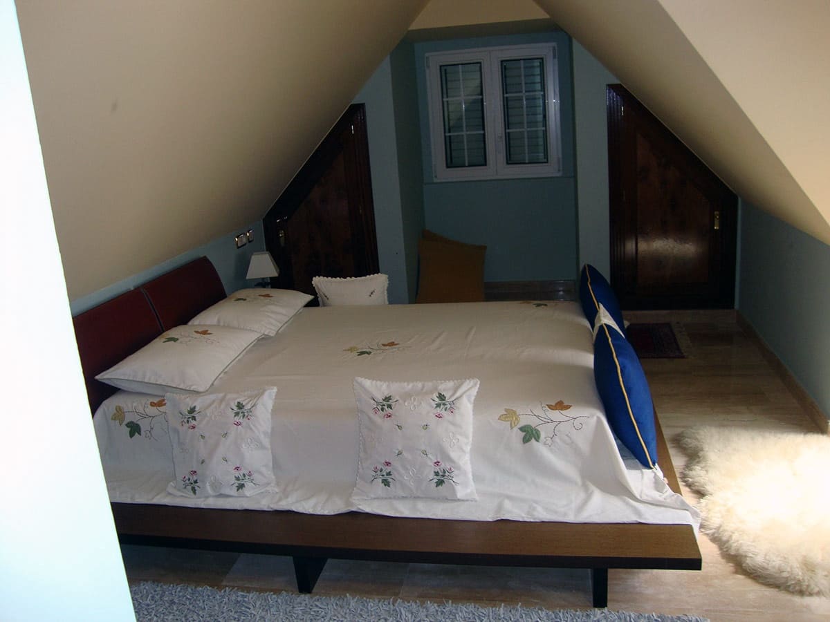 9 camera da letto Finca/Casa di Campagna in vendita in La Zarza con piscina - 1.600.000 € (Rif: 3310815)