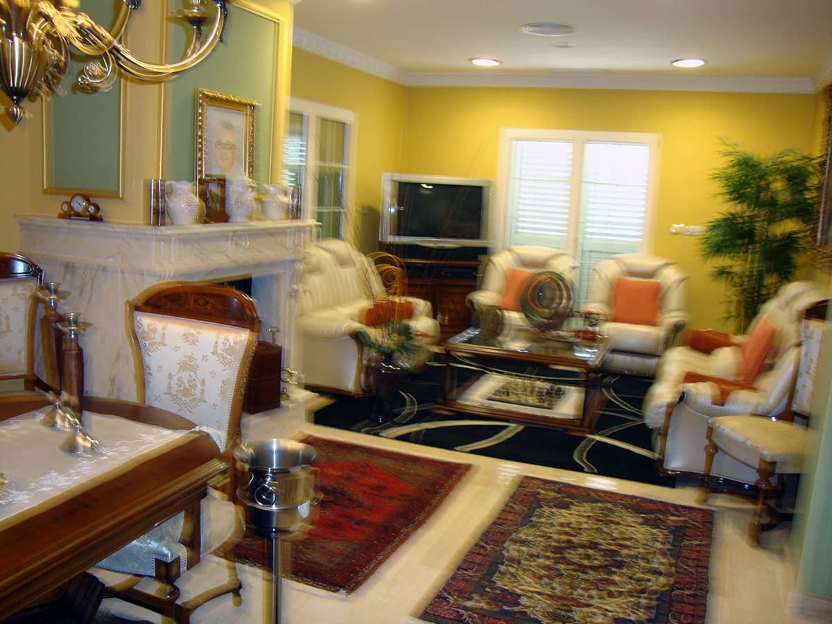 9 camera da letto Finca/Casa di Campagna in vendita in La Zarza con piscina - 1.600.000 € (Rif: 3310815)