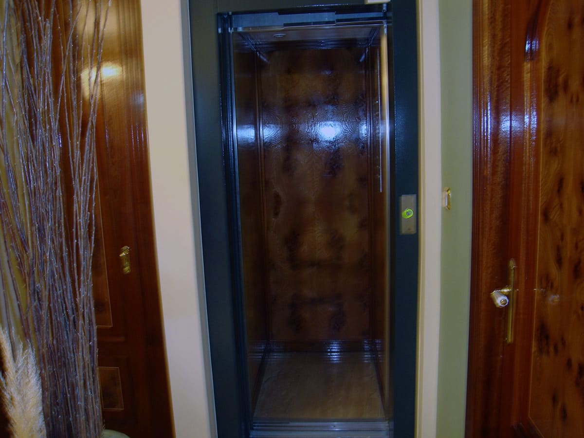 9 camera da letto Finca/Casa di Campagna in vendita in La Zarza con piscina - 1.600.000 € (Rif: 3310815)